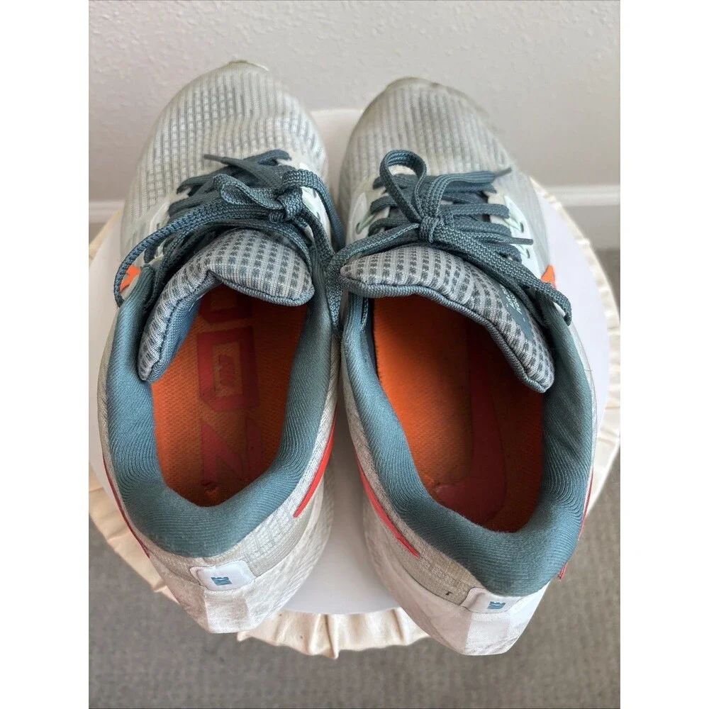 Nike air zoom